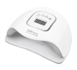 Vasco Startpakket 1 - Soft Elegance TPO Free