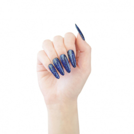 MAKEAR Gelpolish S12 / Diamond 8ml