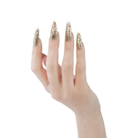 MAKEAR Gelpolish S03 / Diamond 8ml