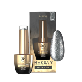 MAKEAR Gelpolish 824 / Special Edition 8ml