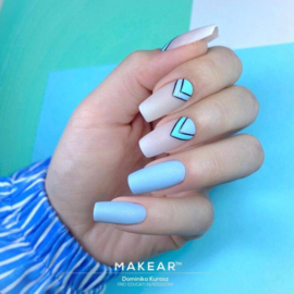 MAKEAR Gelpolish 914 / Special Edition 8ml