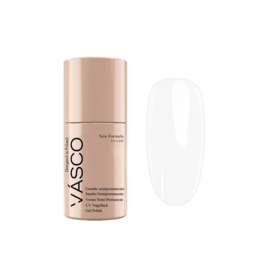 Vasco Arctic Allure Gelpolish collection met 9 Kleuren - 7 ml