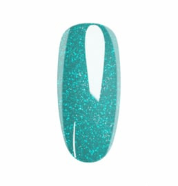 Vasco Gelpolish Crazy Vacation Foam Party nr. 03