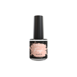 Vasco Fresh Nails 15ml