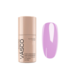 Vasco Floral Fantasy Collection met 9 kleuren - 7 ml.