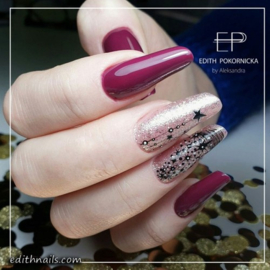 MAKEAR Gelpolish 713 / Glamour 8ml