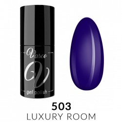 Vasco Gelpolish 503 Luxury Room 6ml