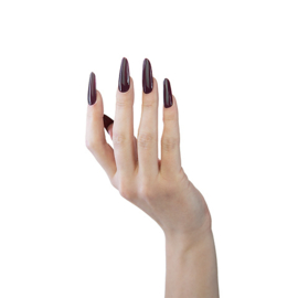 MAKEAR Gelpolish 723 / Glamour 8ml