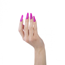 MAKEAR Gelpolish 936 / Color Stones 8ml