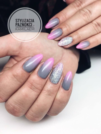 MAKEAR Gelpolish 820 / Special Edition 8ml