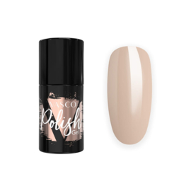 Vasco Gel Polish Nude Angel - 25 Beigesilk 6ml