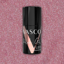 Vasco Night Glow Pink 04 - 7ml