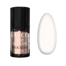 Vasco Top No Wipe Shocking Effect 6ml