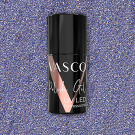 Vasco Night Glow Multi Graphiti 014 - 7ml