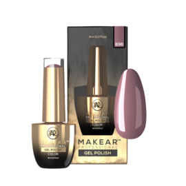 MAKEAR Gelpolish 836 / Special Edition 8ml