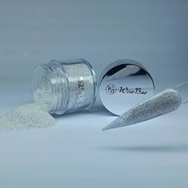 03 - Max Wow Glitter 15g