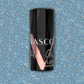 Vasco Night Glow Blue 02 - 7ml