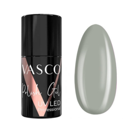 Vasco Gel Polish Close To Nature Oyster C01  - 6ml