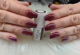 Yoshi Gelpolish Ciao Italiani - Macciato Accurato 6ml - 327 - TPO Free