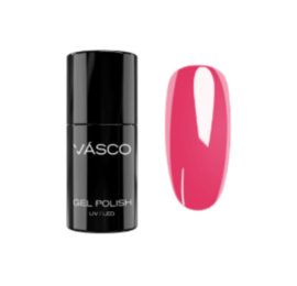 Vasco Gelpolish Crazy Vacation Bilini nr. 25