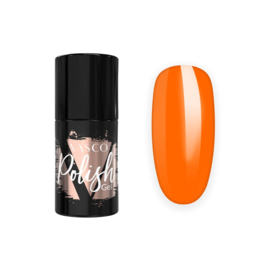 Vasco Gel Polish Dreamy Darks - 06 Pumpkin 6ml