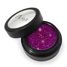 Moyra Glitter Powder 15