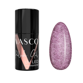 Vasco Night Glow Rose 03 - 7ml