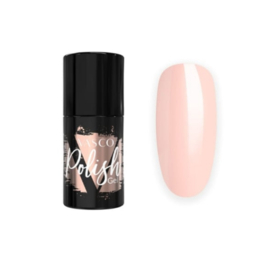 Vasco Gel Polish Nude Angel - 04 Peach 6ml