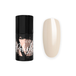 Vasco Gel Polish Nude Angel - 20 Vanillafury 6ml