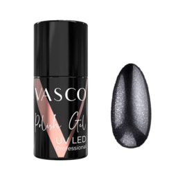 Vasco Night Glow Black 018 - 7ml