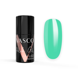 Vasco Gelpolish V77 Catch Me Maybe Baby 7ml