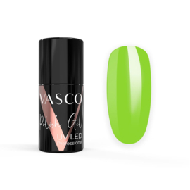 Vasco Gelpolish V78 Leave Me Alone Maybe Baby 7ml