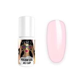 Vasco Gel Polish 4Seasons 19 - 8ml