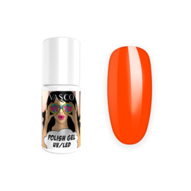 Vasco Gel Polish 4Seasons 13 - 8ml