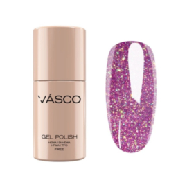 Vasco Gelpolish Luminous Shine TPO Free Bloom 04 - 7ml