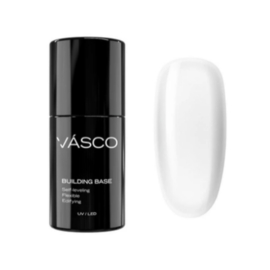 Vasco Gel Polish Base Building 7ml