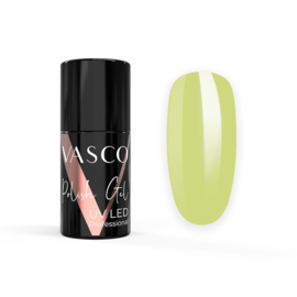 Vasco Gelpolish V76 Kidnap Me Maybe Baby 7ml