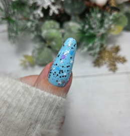 Yoshi Ho Ho Top 1 - 10ml - Hema & TPO Free