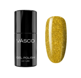 Vasco Flash Me Gold 07 - 5ml
