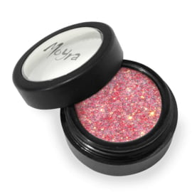 Moyra Glitter Powder 12