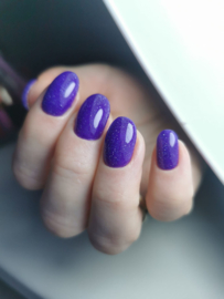 MAKEAR Gelpolish 920 Witch Heart / Moonlight Disco 8ml