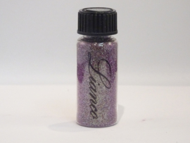 Lianco Chameleon Glitter Celyce - 9gr