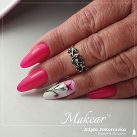 MAKEAR Gelpolish N08 | Neon 8ml