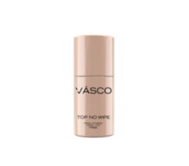 No Wipe Clear Pro TPO Free Top Coat 7ml
