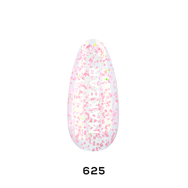 MAKEAR Gelpolish 625 8ml