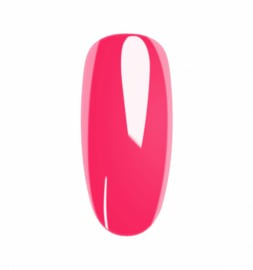 Vasco Gelpolish Crazy Vacation Hot Girl nr. 04