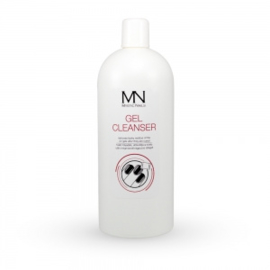 Gel cleanser 1000ml