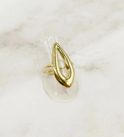 Flame Ring