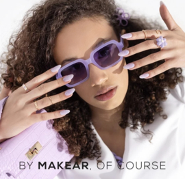 MAKEAR Gelpolish 623 8ml