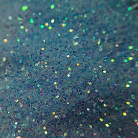 04 - I Do Wow Glitter 15g